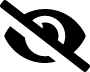 password
