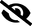 password