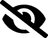 password