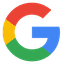 google icon