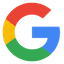 google icon